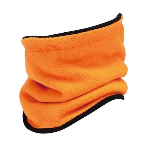 �t���[�X�l�b�N�E�H�[�}�[