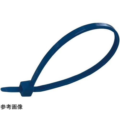 �i�C���������o���h