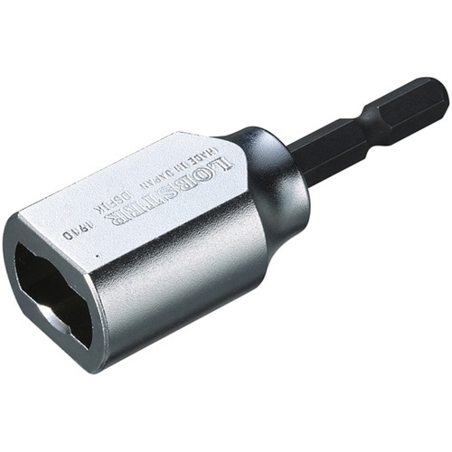 電ドルソケット