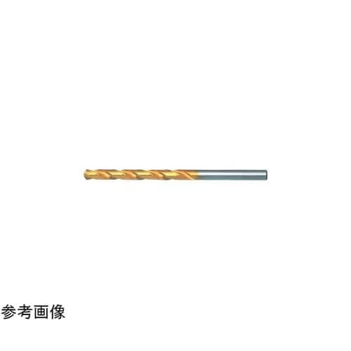 �f�@�X�g���[�g�h�����@�f�r�c