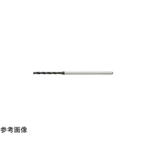 �n�C�X�h�����@�r�d�o�c�l