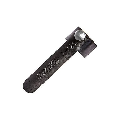 ӂPX@nڃg[`pKCh@d`RP