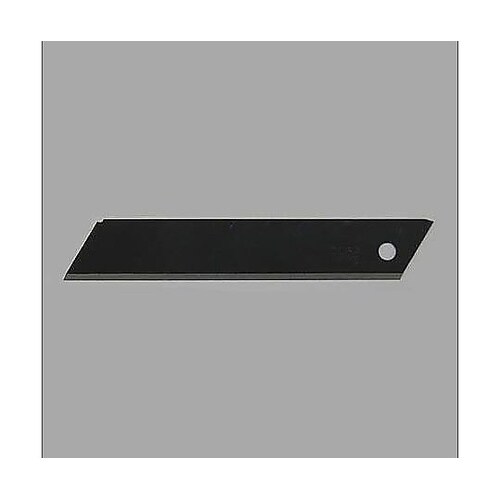 100x18x0.5mm カッターナイフ