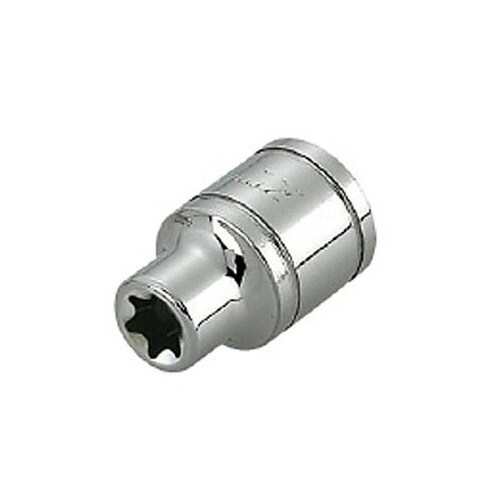 P^Shcq^dU@msnqwn\Pbg