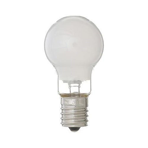 �d���^�~�j