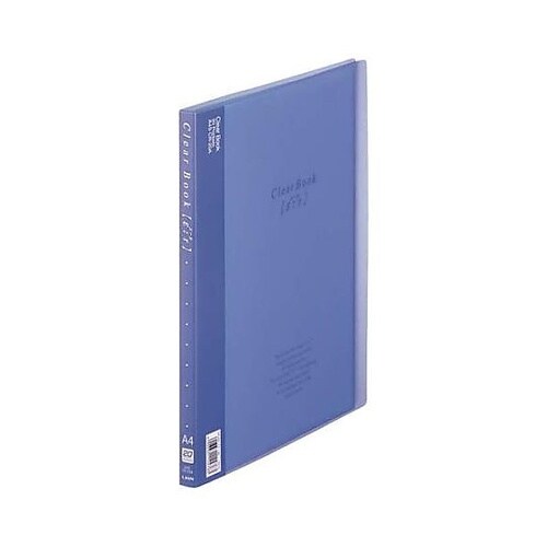 �`�S�^�r�^�@�N���A�[�u�b�N