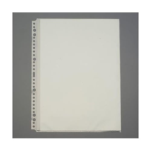 �`�S�@�N���A�[�|�P�b�g