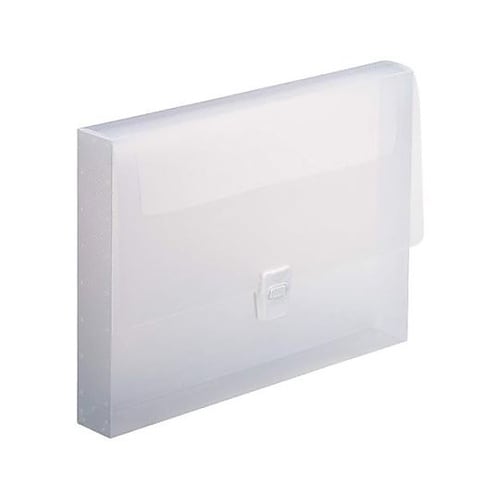 ハンドファイル