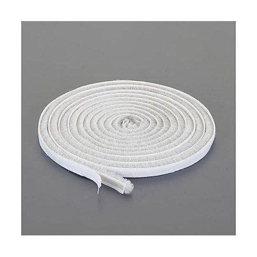 �����ԃe�[�v�i�ѕt�j