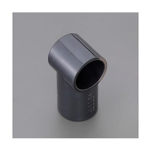 �W���C���g