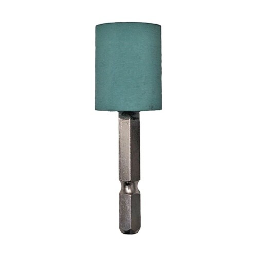 六角軸セラポイント