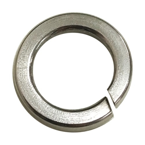 �X�v�����O���b�V���[