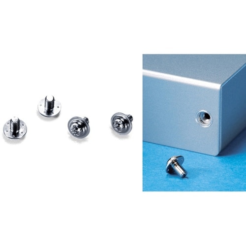 du^ʃrXiQOj@duS|Tr