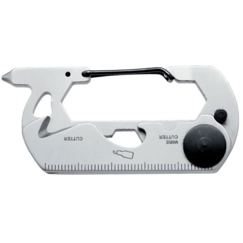 snnkmdn@`kk|hm|nmd@J