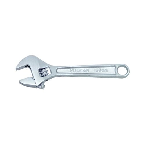 �b���@�����L�[�����`