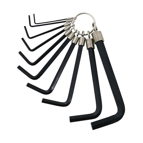 �����O�t�Z�p�_�����`