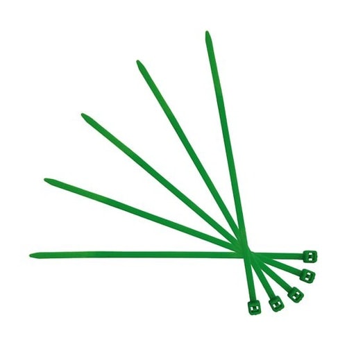 �K�[�f�j���O�p�����o���h