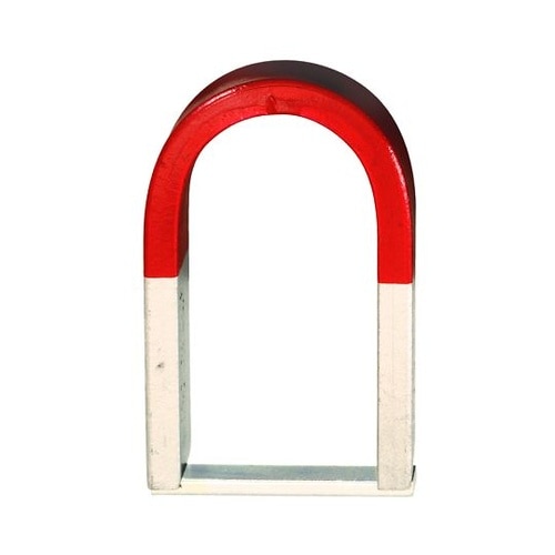 �t���^�@���̓}�O�l�b�g