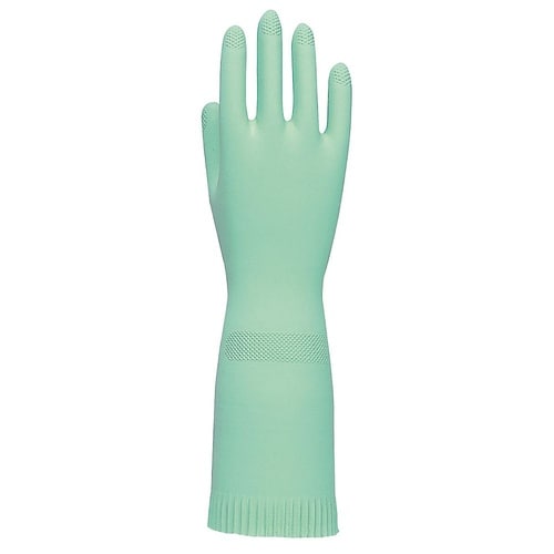 �g�����[�u�V�R�S������