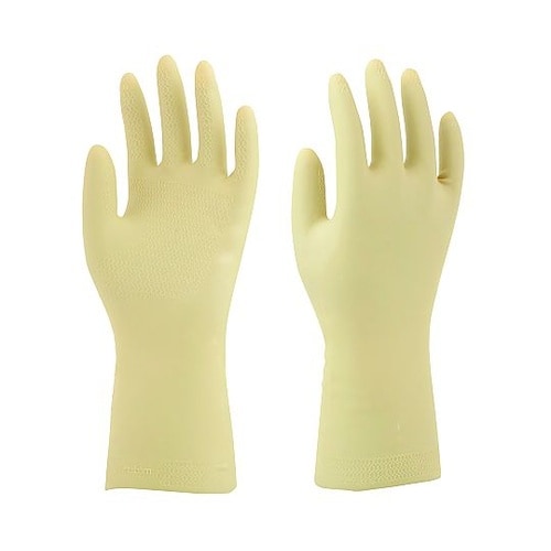 �r���[�e�B�[������i���Ȃ��j