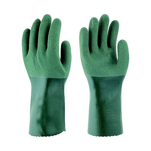 耐油トワロンハードロング