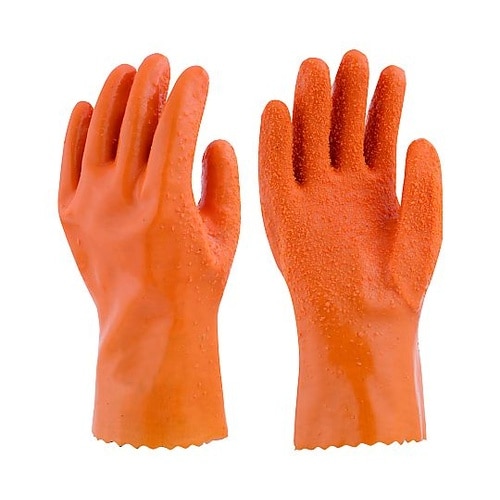 �r�j�X�^�[�Ђ���