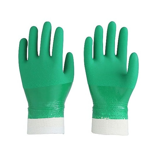 �r�j�X�^�[�W���[�W