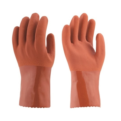 �\�t�g�r�j�X�^�[