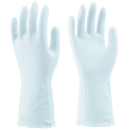 �g�����[�u�p�[��������