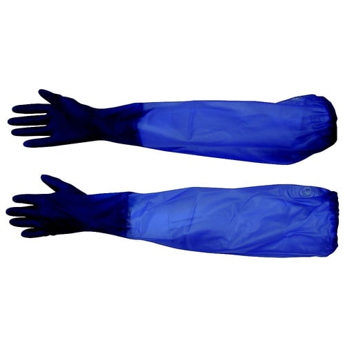 �r�j�X�^�[�}�����r�J�o�[�t