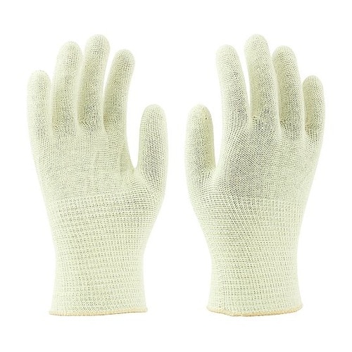 �V�[�����X���������