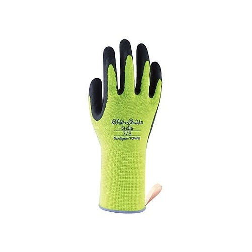 WithGarden ステラ