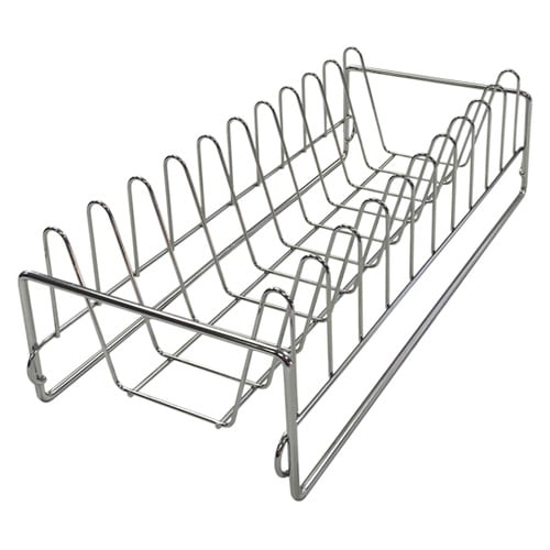 �v�h�y�f�`�@�X�e�����X�@�X�^���h