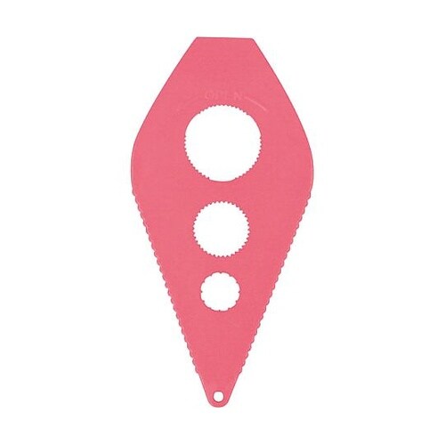 フリーオープナー