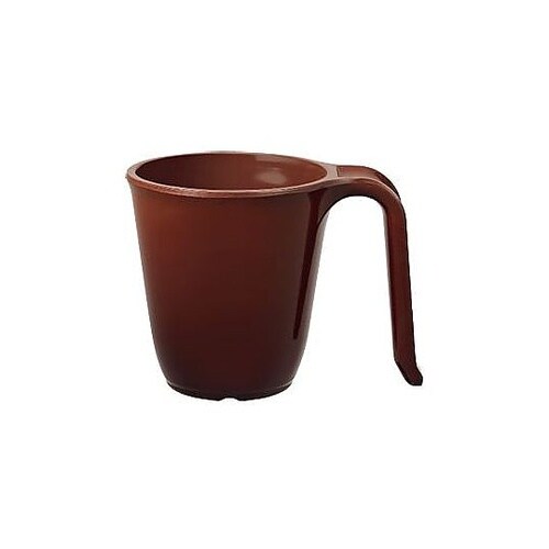 �l�l�}�O�J�b�v