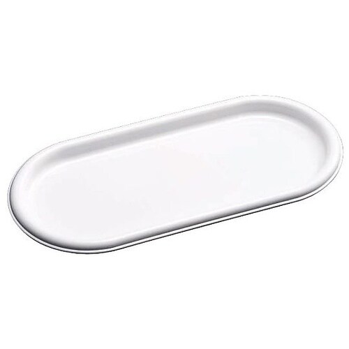 ダイヤ 小判トレー