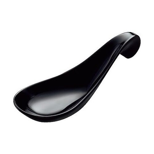 ���������Q