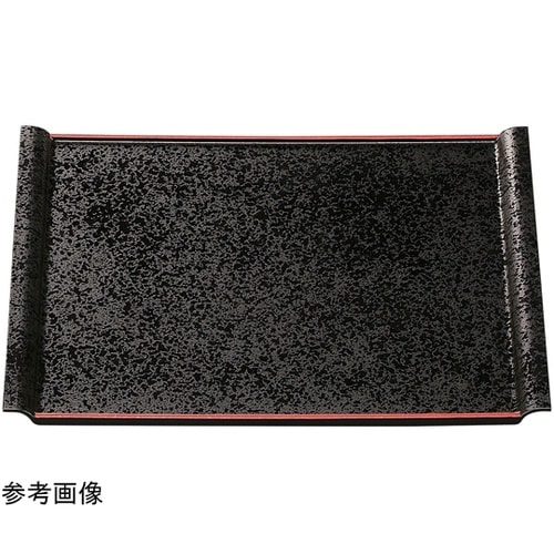 �G�A�[�g���[