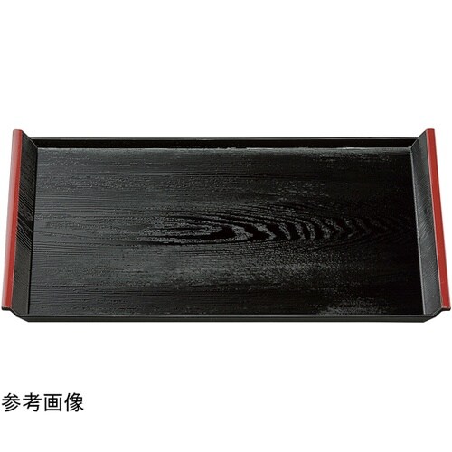 ڂS@ACfB[@ؖږ~@V@PTW