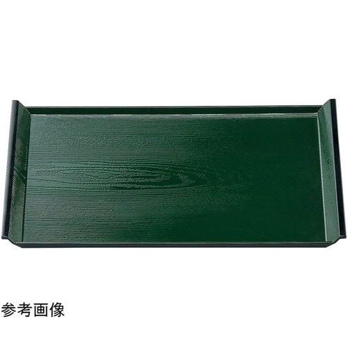 ڂR@ACfB[@ؖږ~@O[Vr