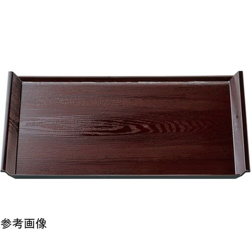 ڂS@ACfB[@ؖږ~@@PTWPP