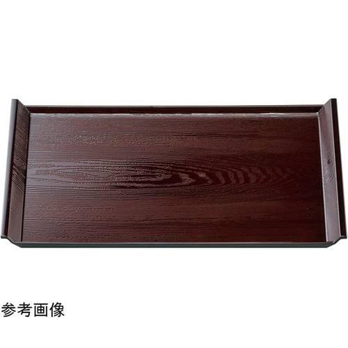 ϔM`jڂQ@ACfB[@ؖږ~@@P