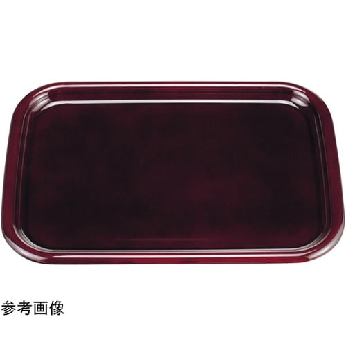 ロイヤルトレー