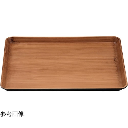 �퍑����~�@�a���ڎ�r�k