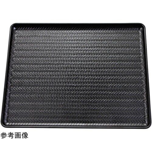 �|�A�W������~�@�I�[�����r�k