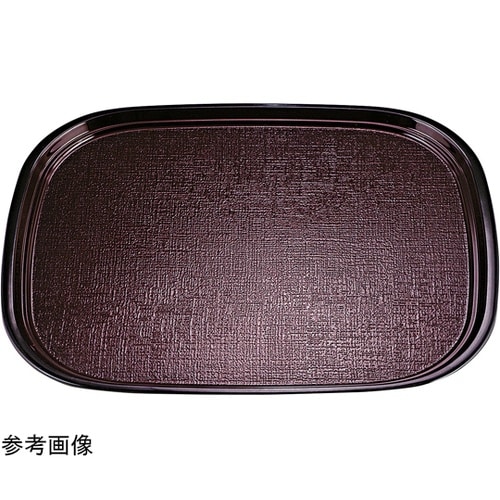 ڂR@I[ozږ~@Vrk@TORO