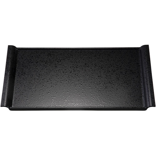 細長エアートレー