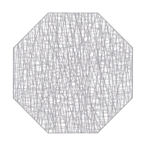 �R�W�O���p�}�b�g�@�X�p�C�_�[