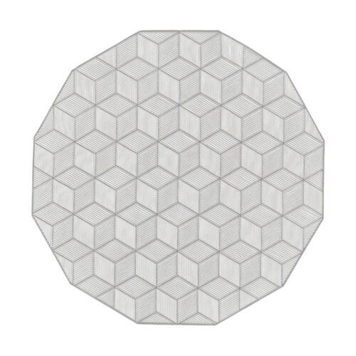 �P�Q�p�}�b�g�@�L���[�u