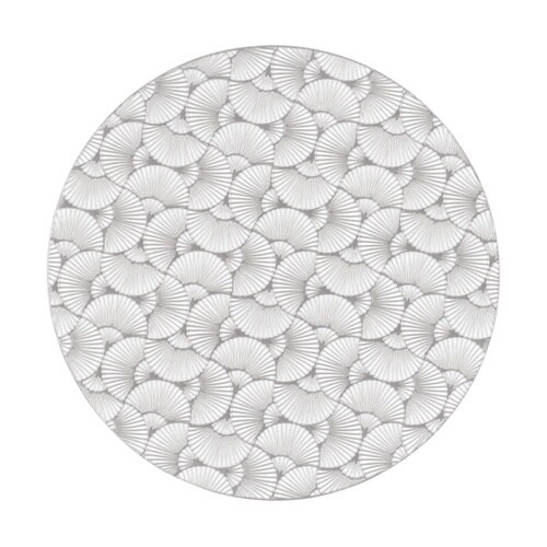 �R�W�O�ۃ}�b�g